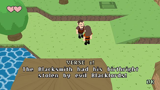 Tower of Fire: The Sword of Unspoken Misc