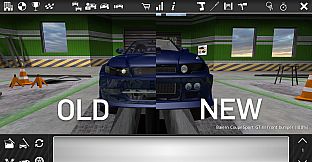 Street Legal Racing: Redline - High Quality Cars Pack