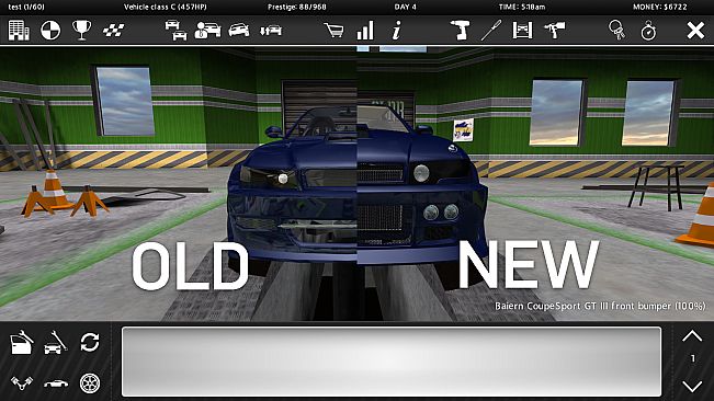 Street Legal Racing: Redline - High Quality Cars Pack