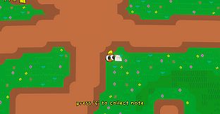 i love me, i love me not