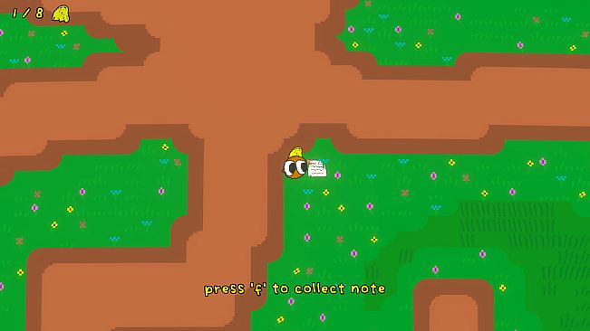 i love me, i love me not