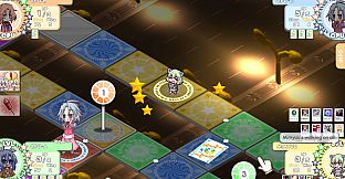 100% Orange Juice - Waruda Prison Break Pack