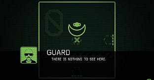 SpaceNET - A Space Adventure