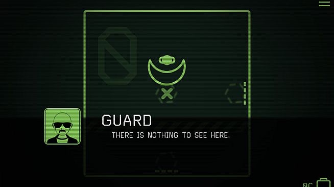 SpaceNET - A Space Adventure