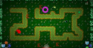 Ambidangerous Original Soundtrack (OST)