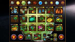 Gizmos: Interstellar Voyage