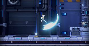 Fallen Knight: Rebellion & Rise Of The Fallen