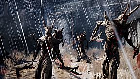 Remnant: From the Ashes - Complete Edition