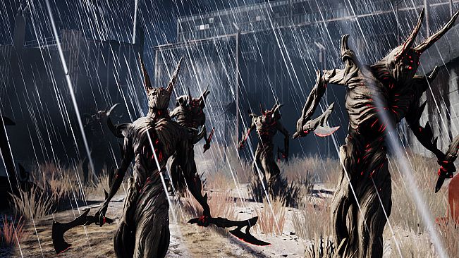 Remnant: From the Ashes - Complete Edition