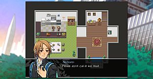 RPG Maker VX Ace - DS+ Resource Pack
