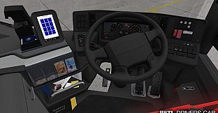 OMSI 2 Add-On Masterbus Gen 3 Pack