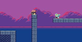 Zombie Shotgun Rampage