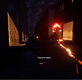 Supa Kila Monsta Hunta