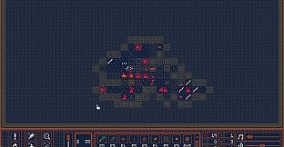 Tenebrarium