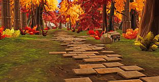 The Guardians of Peace