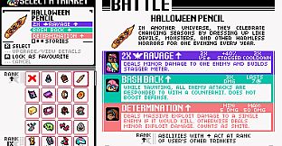 Get In The Car, Loser! - Battle on the Big Boardwalk