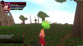 Anime Collector: Evo