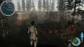 COVID 23 : Test Labs