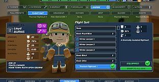 Bomber Crew Secret Weapons DLC