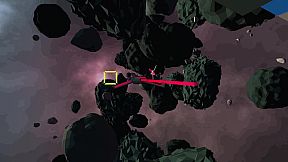 Star Age: Space Combat