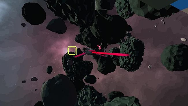 Star Age: Space Combat