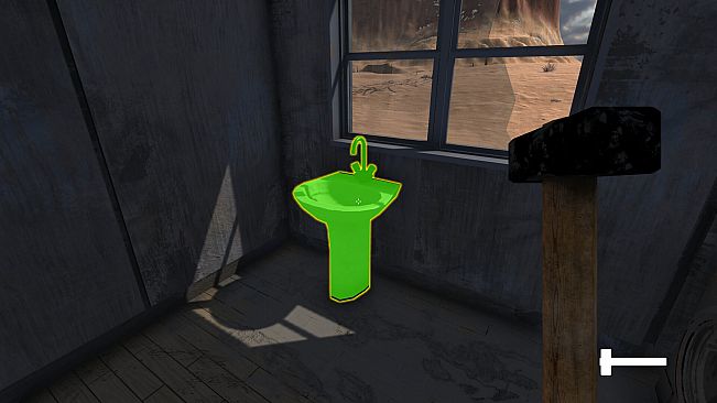 Fuel Station Simulator