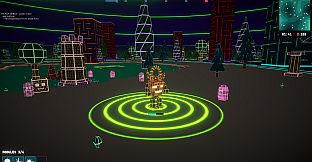 Cyber Survivors