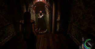 Grave Prosperity - The Vestigial Princess