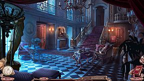 Grim Tales: The Time Traveler Collector's Edition