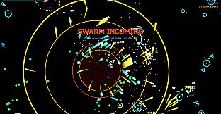 GRIDNOVA
