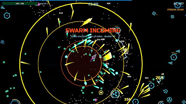 GRIDNOVA