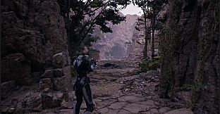 Fury Camp