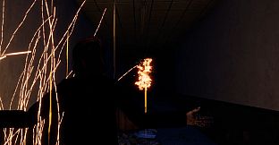 The Dusk Alliance Playtest