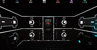 Missile Collector Man