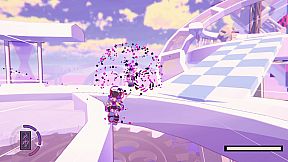 Fire Magician: Arcana