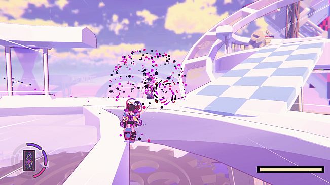 Fire Magician: Arcana