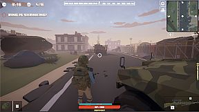 Polygon's Royale : Season 1