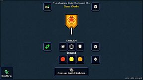 Legends of Dragaea: Idle Dungeons Prelude