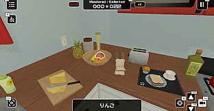 Influent DLC - 日本語 [Learn Japanese Language]