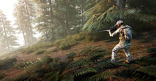 Hunting Simulator 2 Bear Hunter Pack