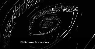 Melancholic Night