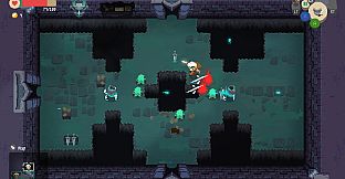 Moonlighter Original Soundtrack