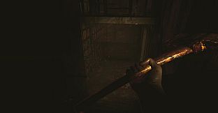 Apartament 1406: Horror Soundtrack