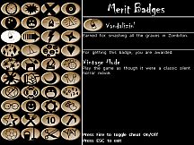 Loonyland: Halloween Hill