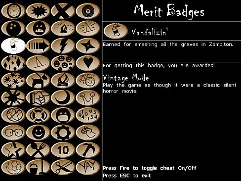 Loonyland: Halloween Hill