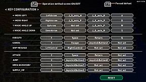 Goblin Hunter Wizard Emona