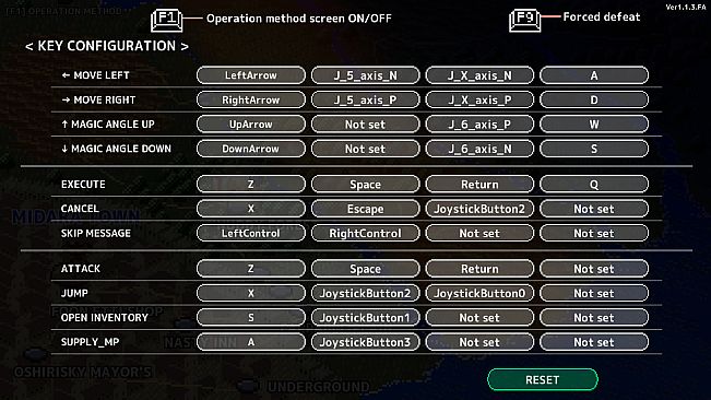 Goblin Hunter Wizard Emona