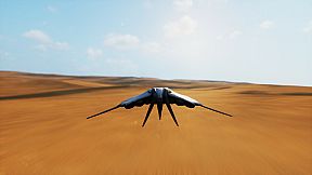 AI Peace Protocol - AGI Evolve