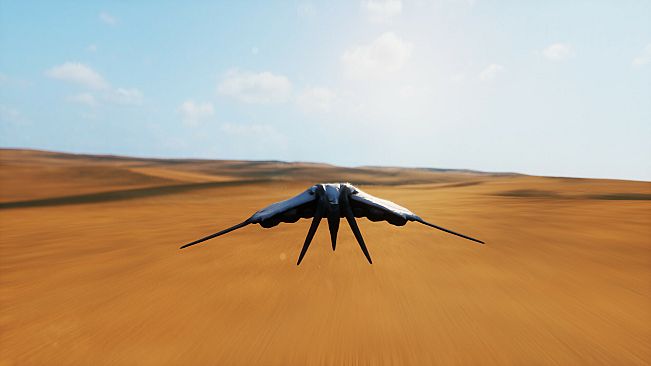 AI Peace Protocol - AGI Evolve