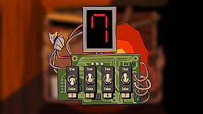 Unboxing the Cryptic Killer